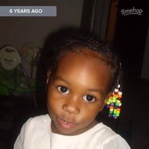 Meet your Posher, Simyia